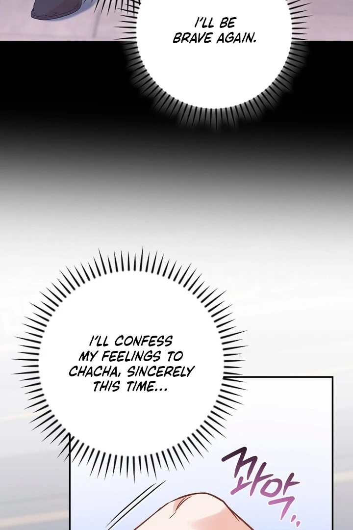 The Genre’s Too Different! Chapter 9 - Page 30