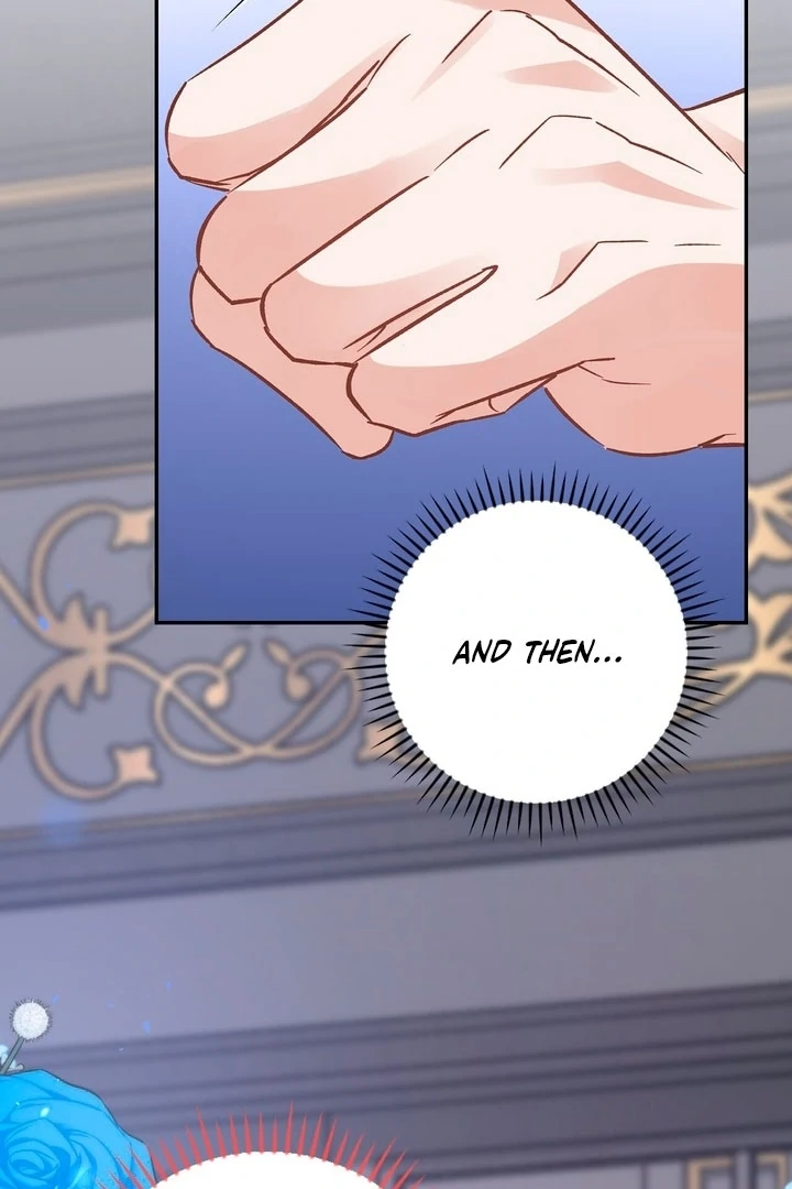 The Genre’s Too Different! Chapter 9 - Page 31