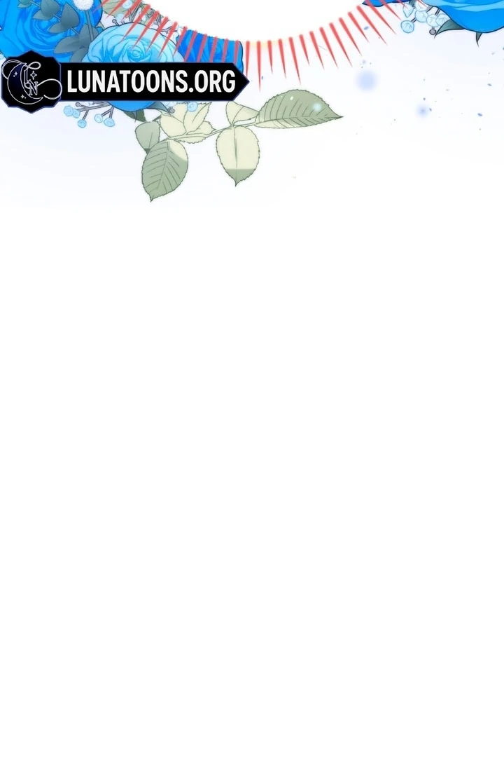 The Genre’s Too Different! Chapter 9 - Page 34