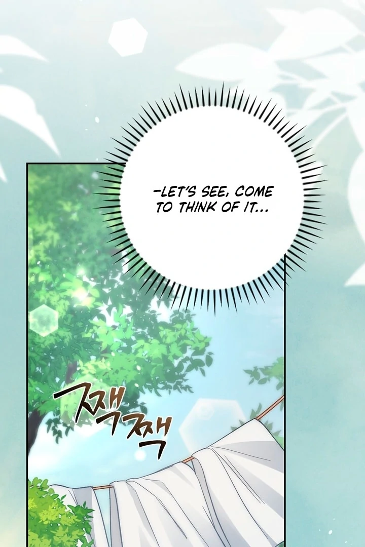 The Genre’s Too Different! Chapter 9 - Page 37