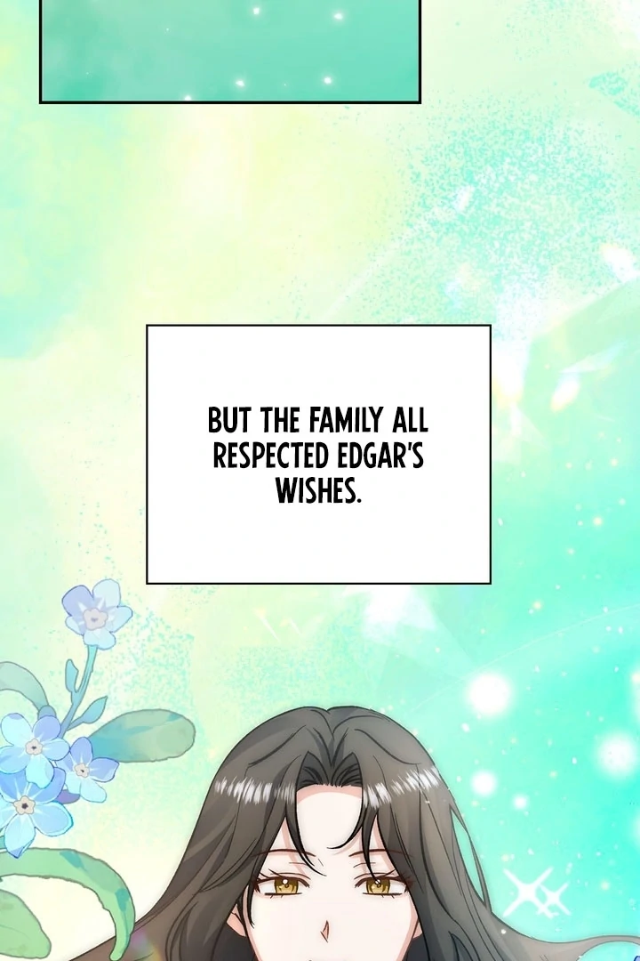 The Genre’s Too Different! Chapter 9 - Page 5