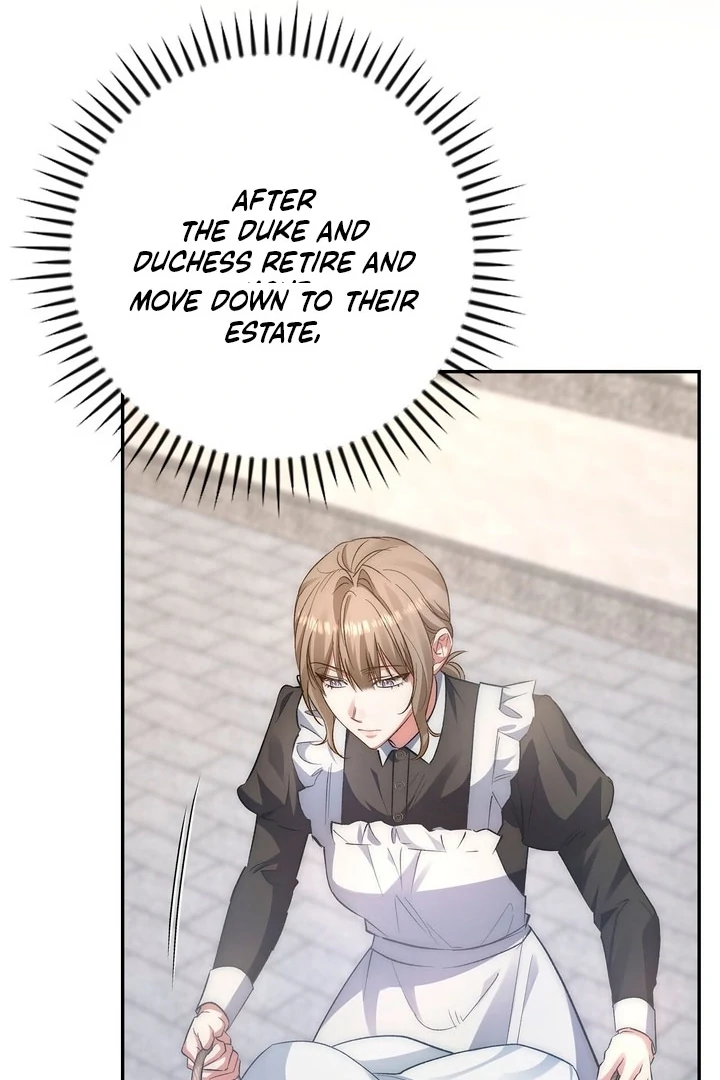 The Genre’s Too Different! Chapter 9 - Page 43