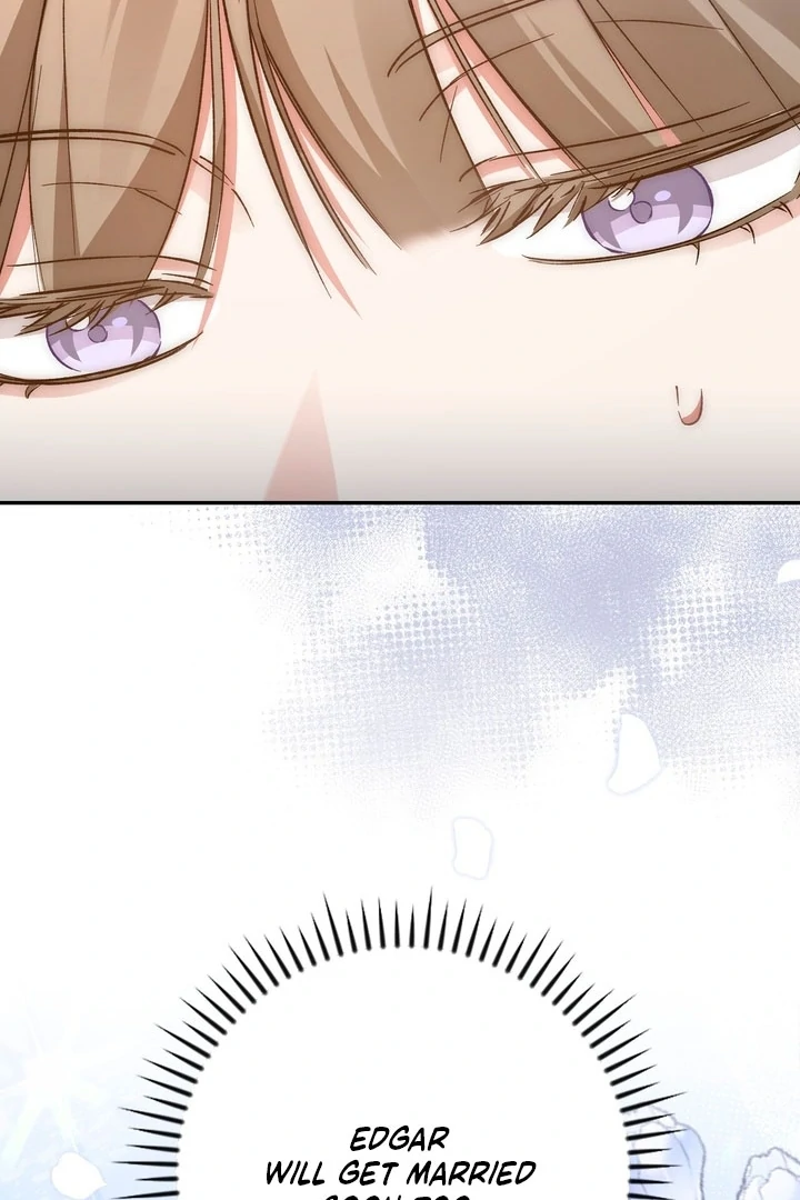 The Genre’s Too Different! Chapter 9 - Page 45