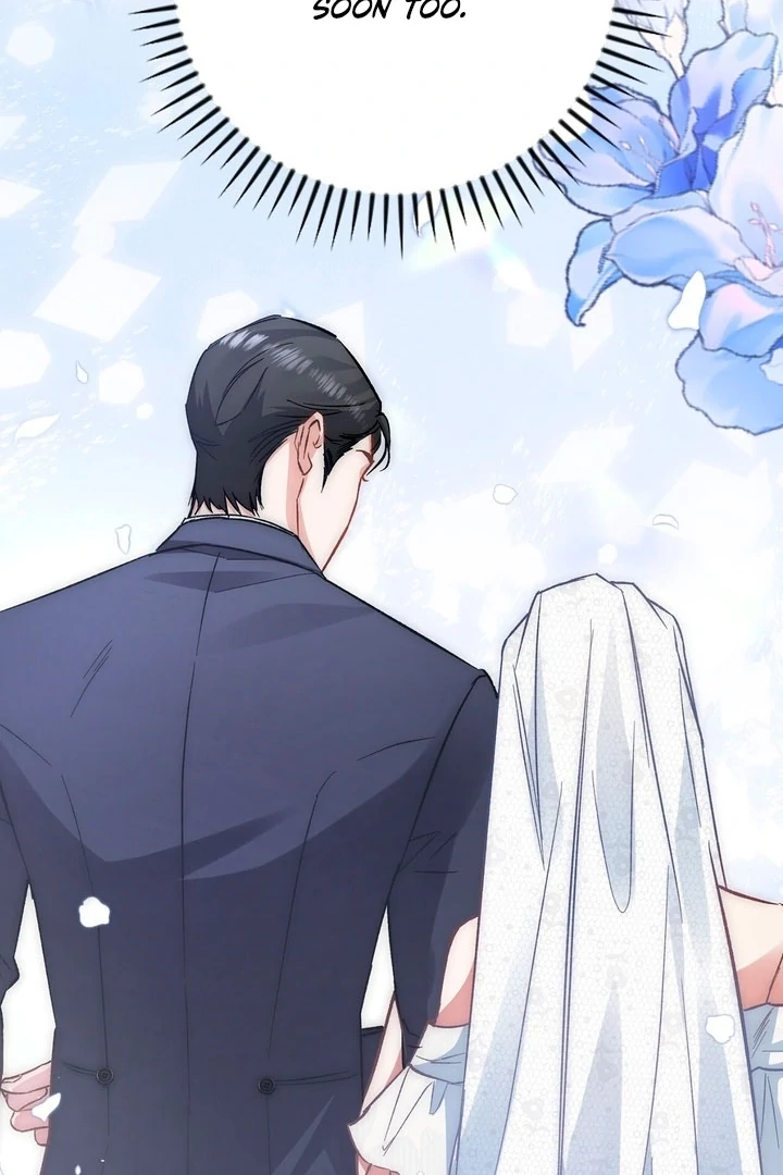 The Genre’s Too Different! Chapter 9 - Page 46