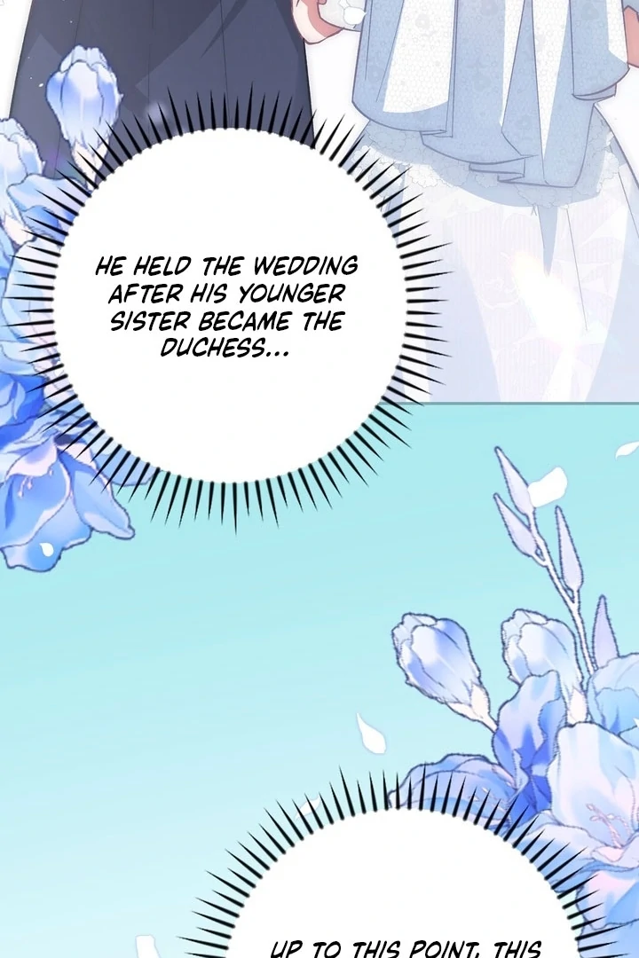 The Genre’s Too Different! Chapter 9 - Page 47