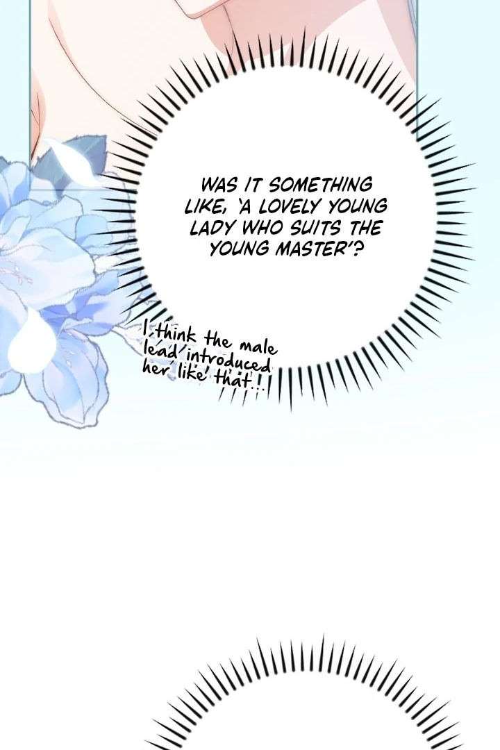 The Genre’s Too Different! Chapter 9 - Page 49