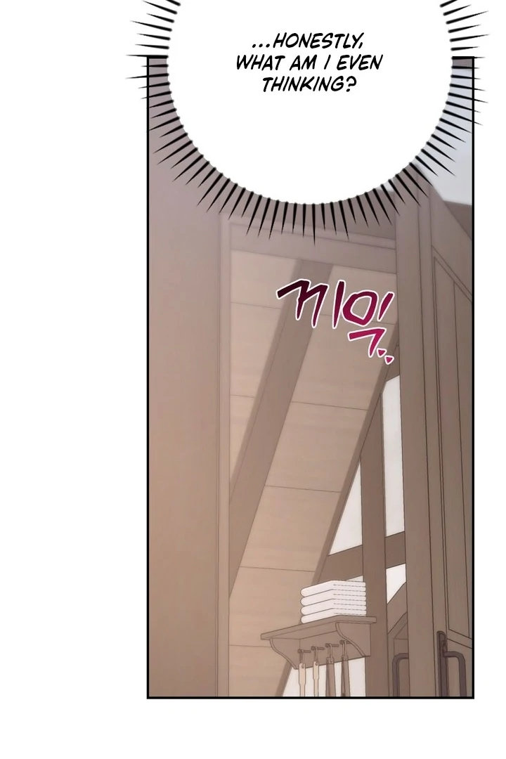 The Genre’s Too Different! Chapter 9 - Page 50