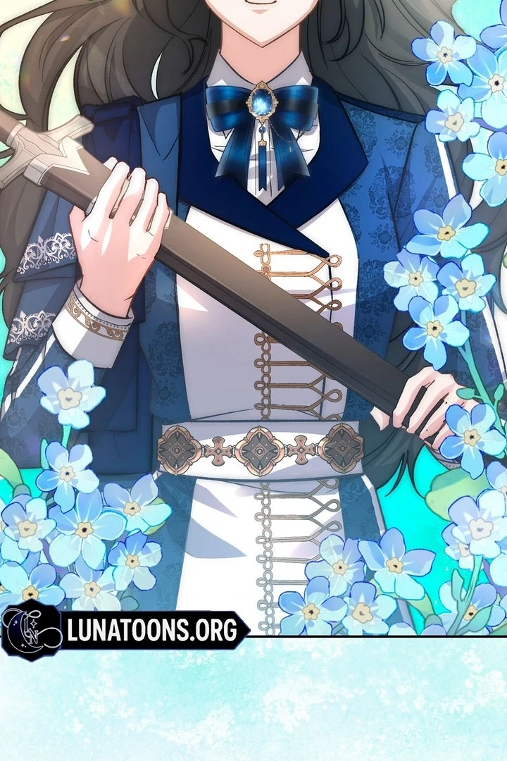 The Genre’s Too Different! Chapter 9 - Page 6