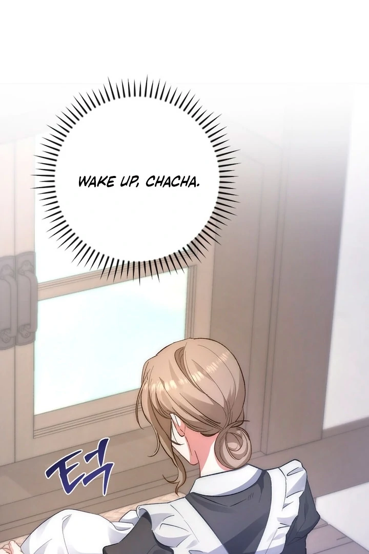 The Genre’s Too Different! Chapter 9 - Page 51