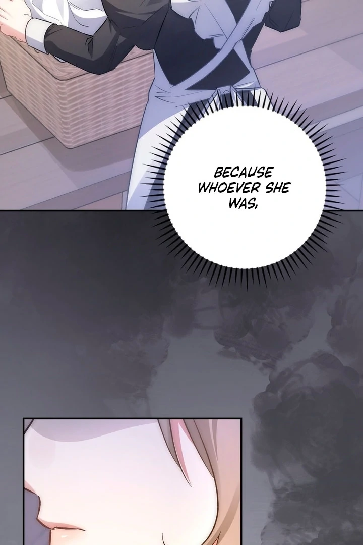 The Genre’s Too Different! Chapter 9 - Page 52