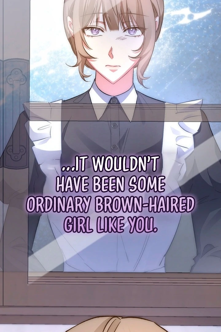 The Genre’s Too Different! Chapter 9 - Page 54