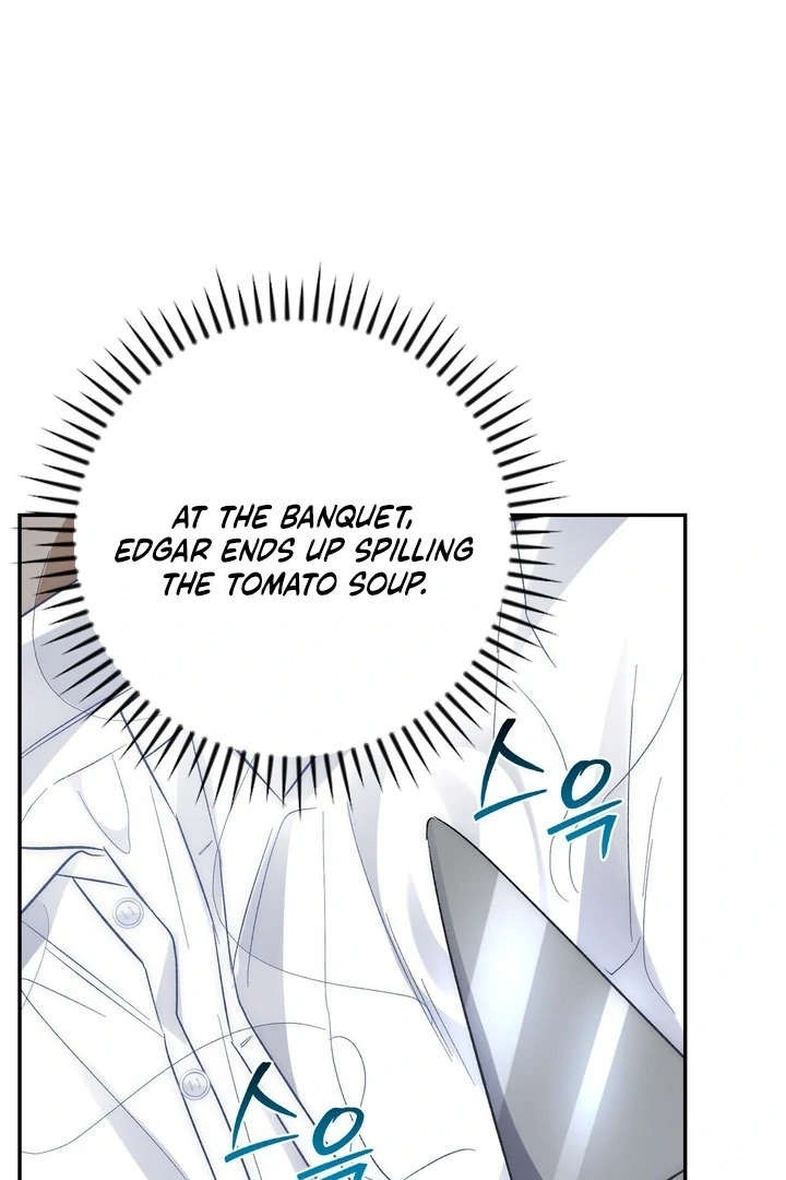 The Genre’s Too Different! Chapter 9 - Page 60