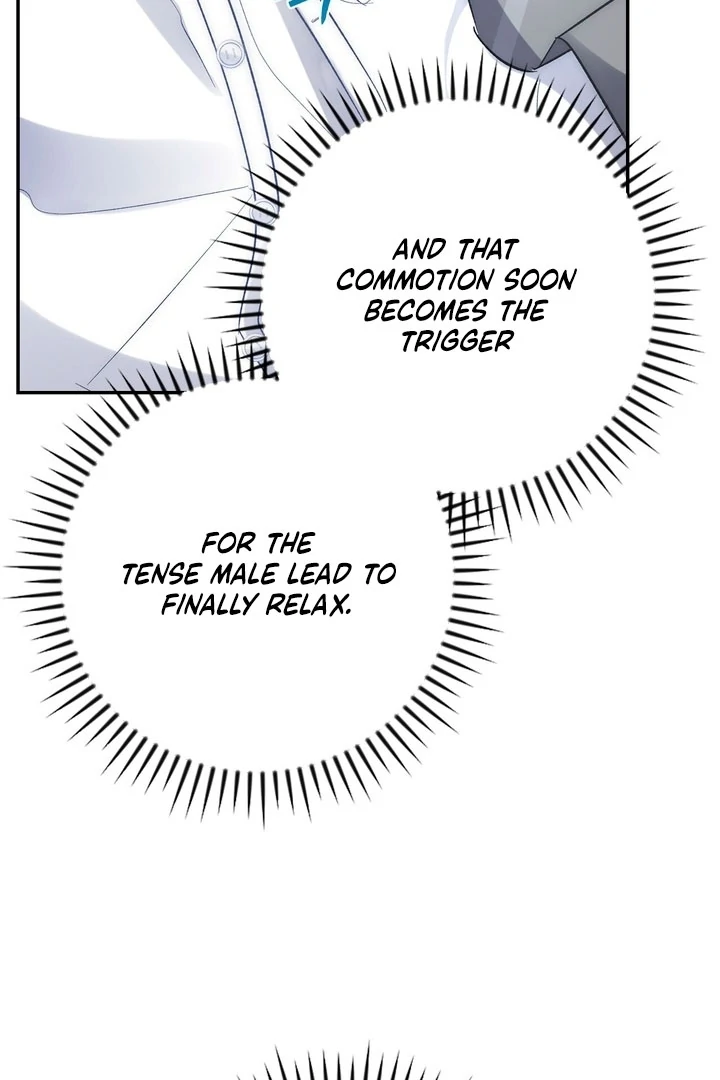 The Genre’s Too Different! Chapter 9 - Page 61