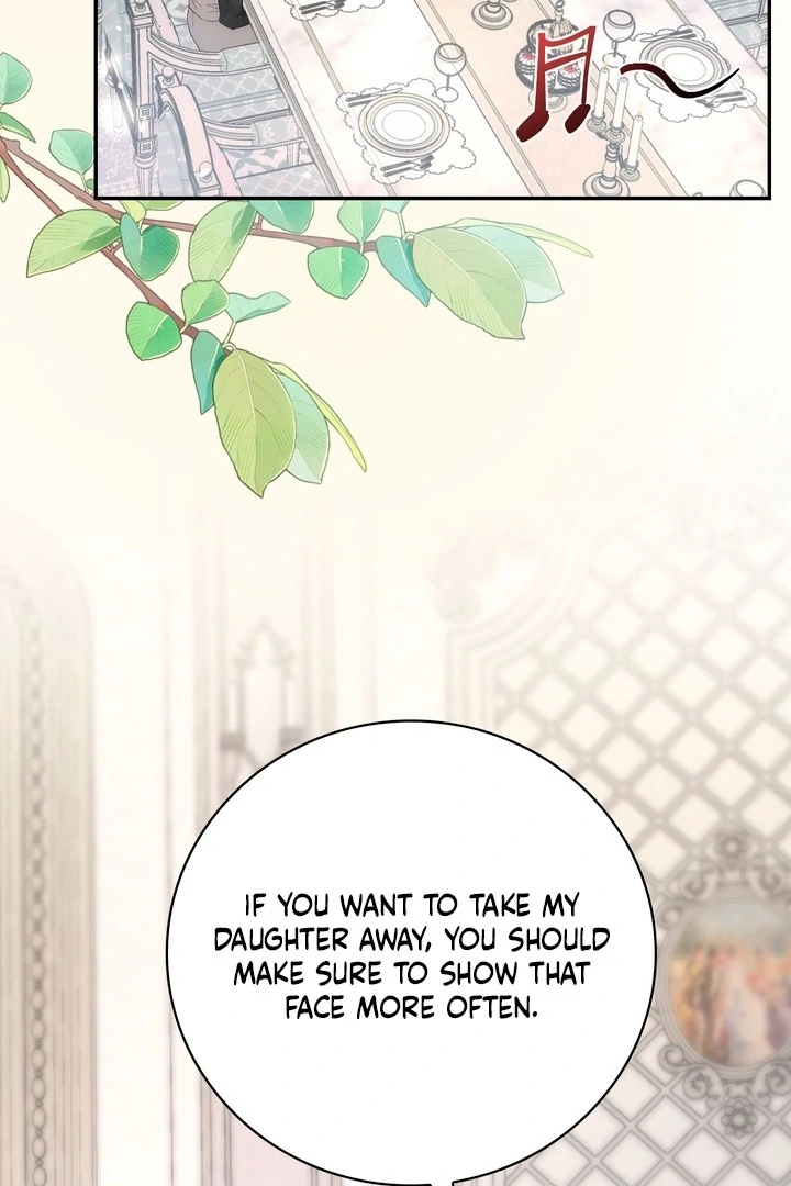 The Genre’s Too Different! Chapter 9 - Page 67