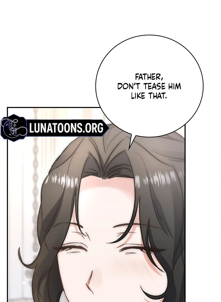 The Genre’s Too Different! Chapter 9 - Page 69