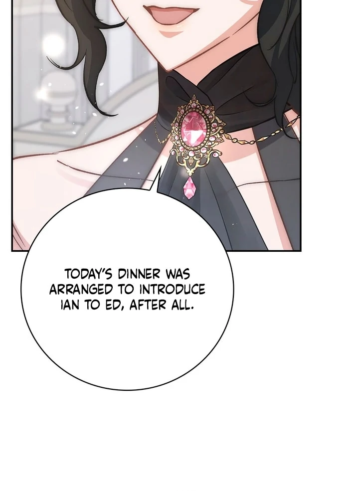 The Genre’s Too Different! Chapter 9 - Page 70