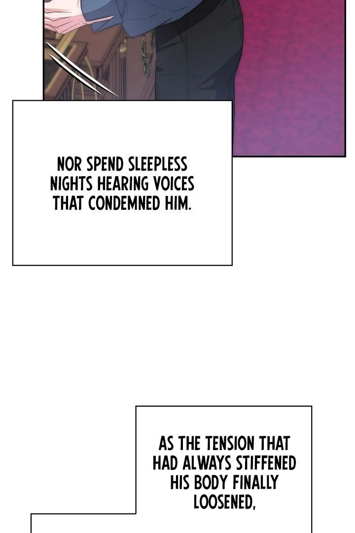 The Genre’s Too Different! Chapter 9 - Page 8