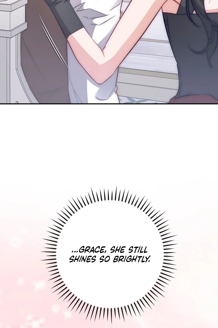 The Genre’s Too Different! Chapter 9 - Page 72