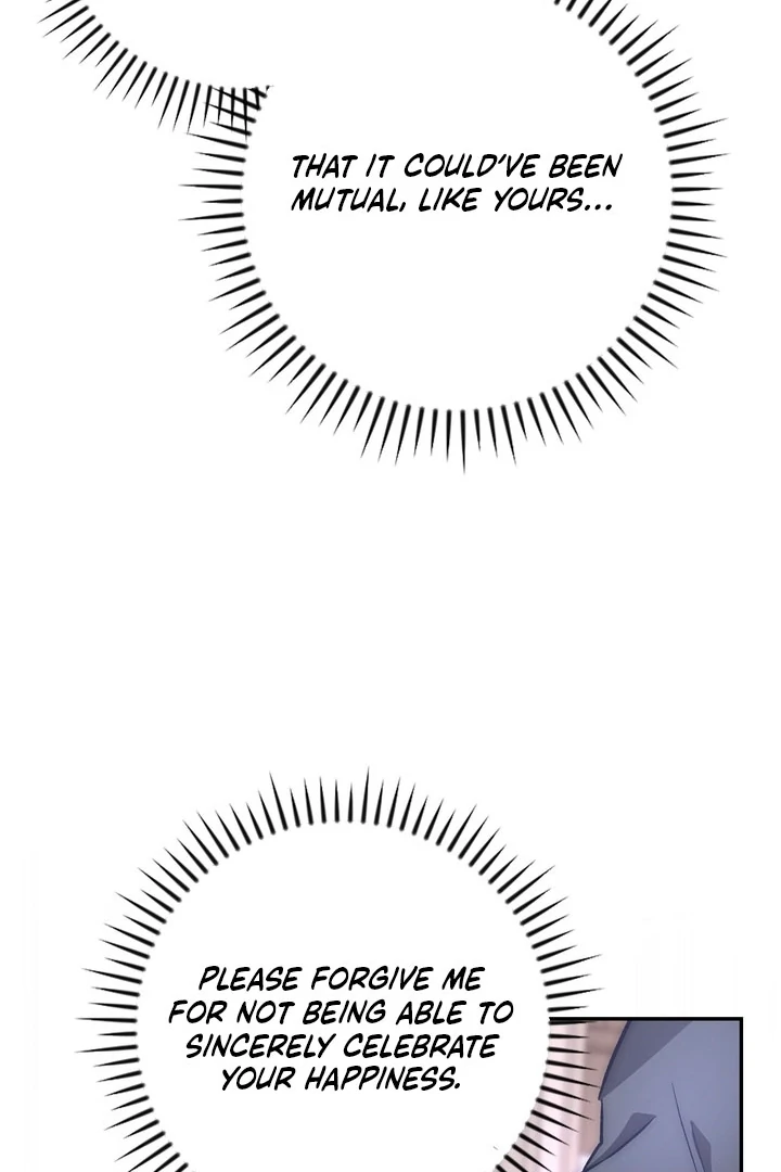 The Genre’s Too Different! Chapter 9 - Page 76