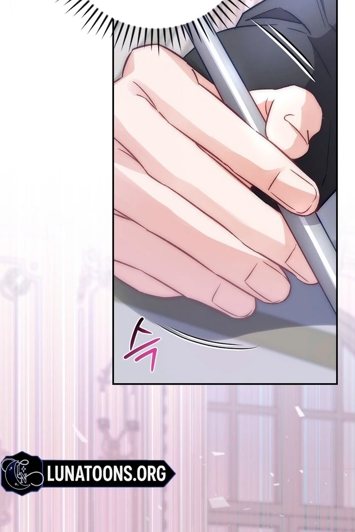 The Genre’s Too Different! Chapter 9 - Page 77