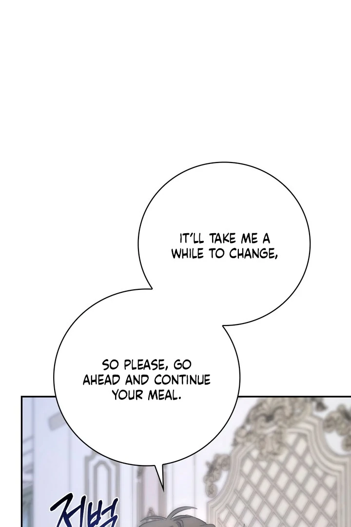 The Genre’s Too Different! Chapter 9 - Page 81