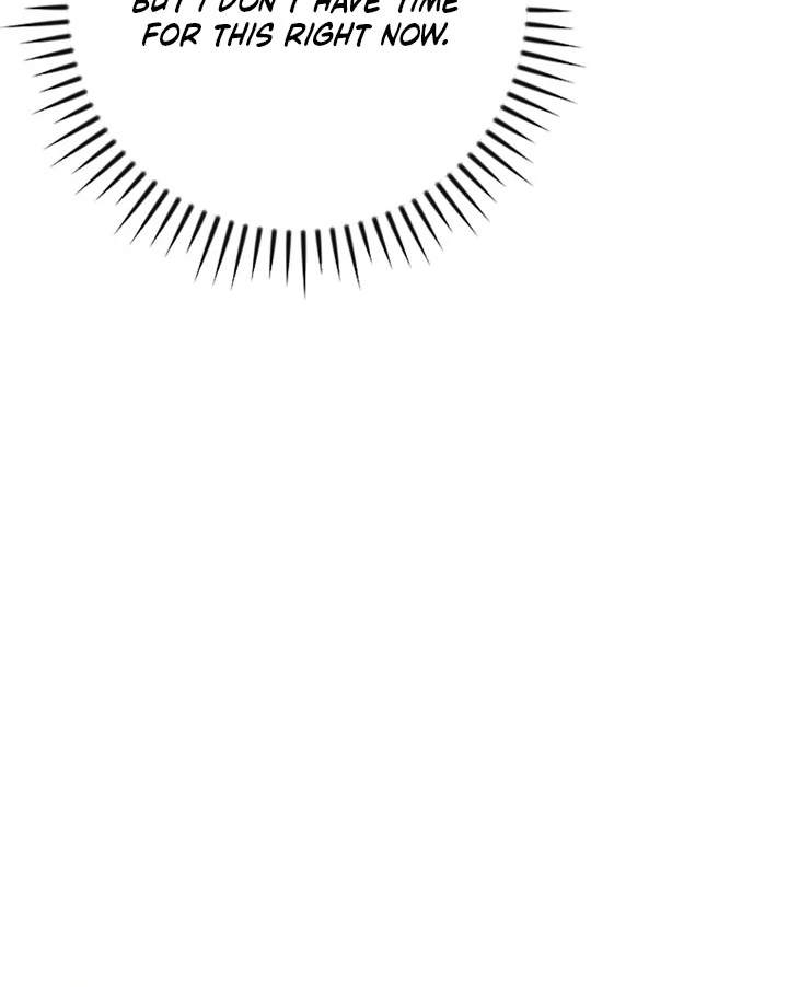 The Genre’s Too Different! Chapter 9 - Page 83