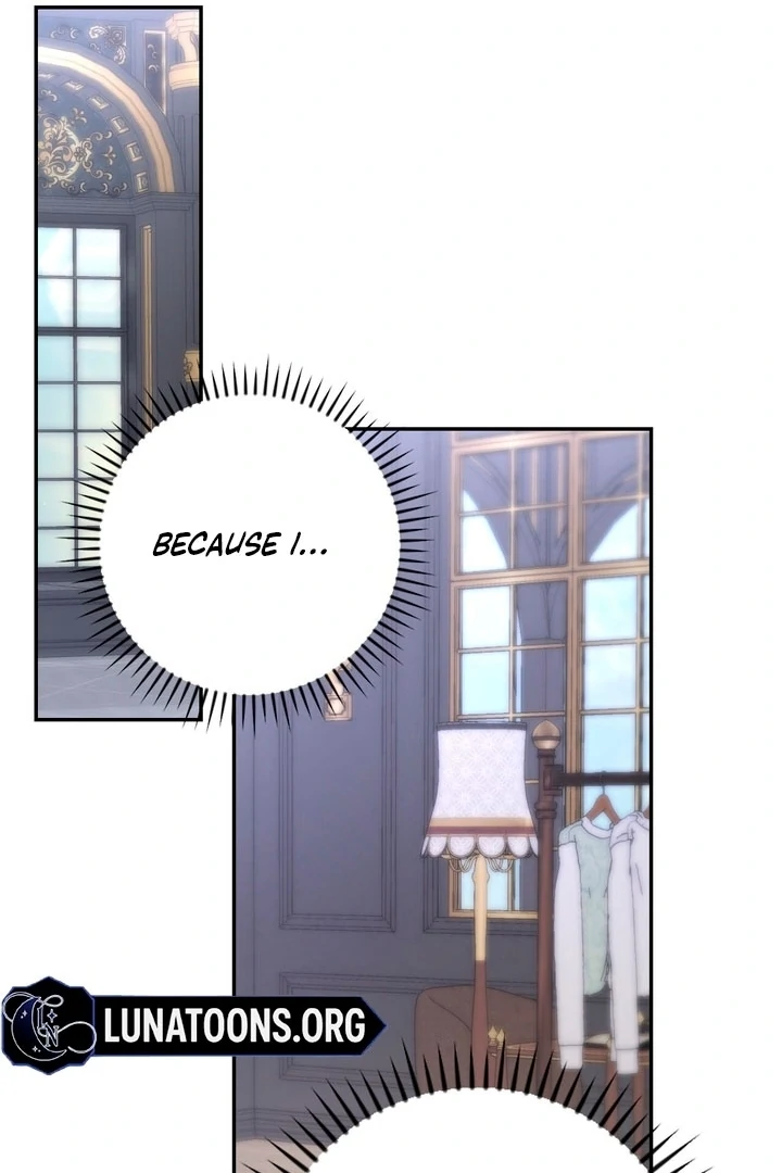 The Genre’s Too Different! Chapter 9 - Page 84