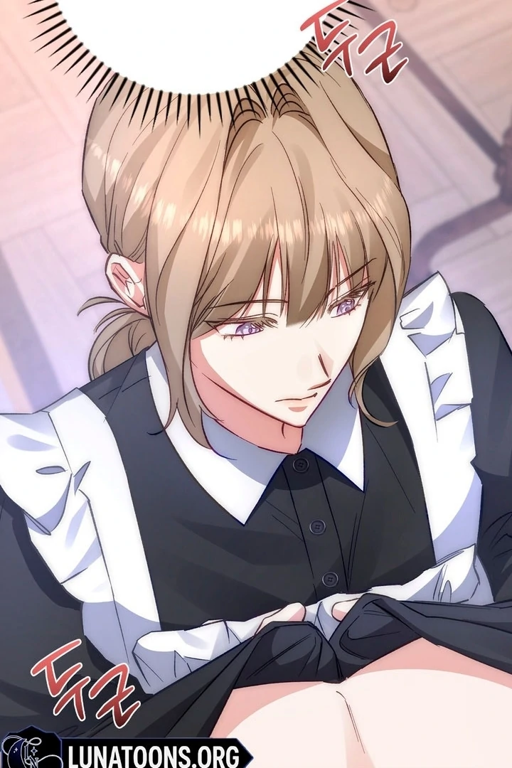 The Genre’s Too Different! Chapter 9 - Page 90