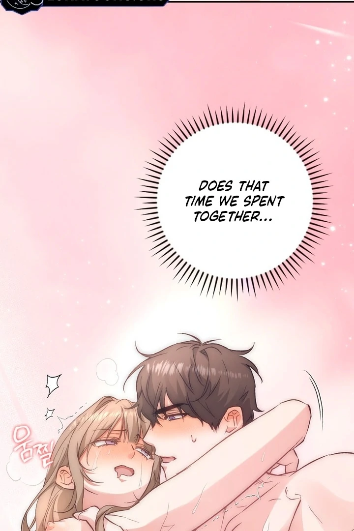 The Genre’s Too Different! Chapter 9 - Page 91