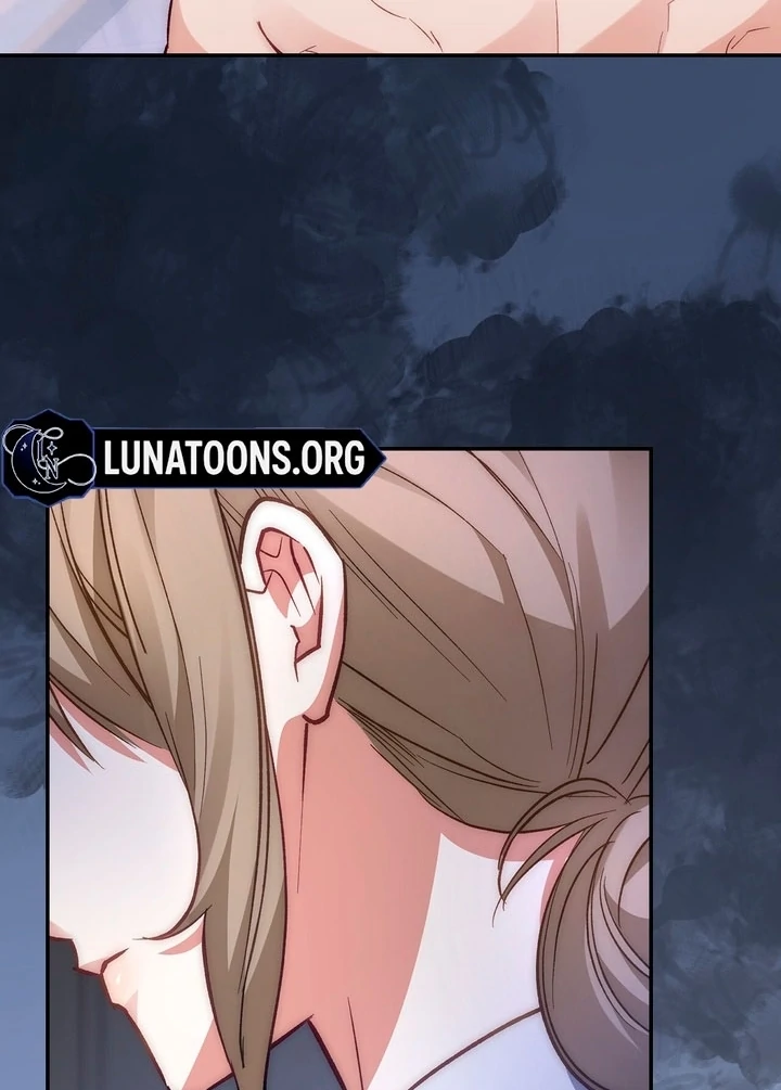 The Genre’s Too Different! Chapter 9 - Page 96