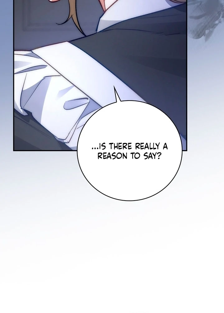 The Genre’s Too Different! Chapter 9 - Page 97