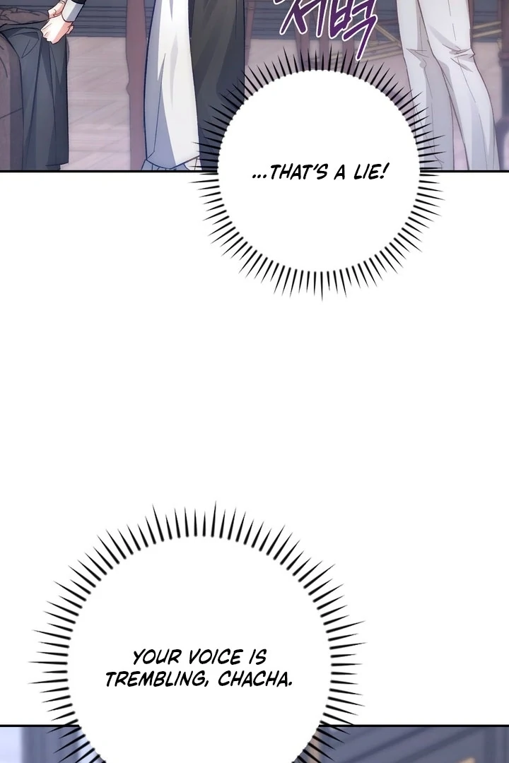 The Genre’s Too Different! Chapter 9 - Page 99