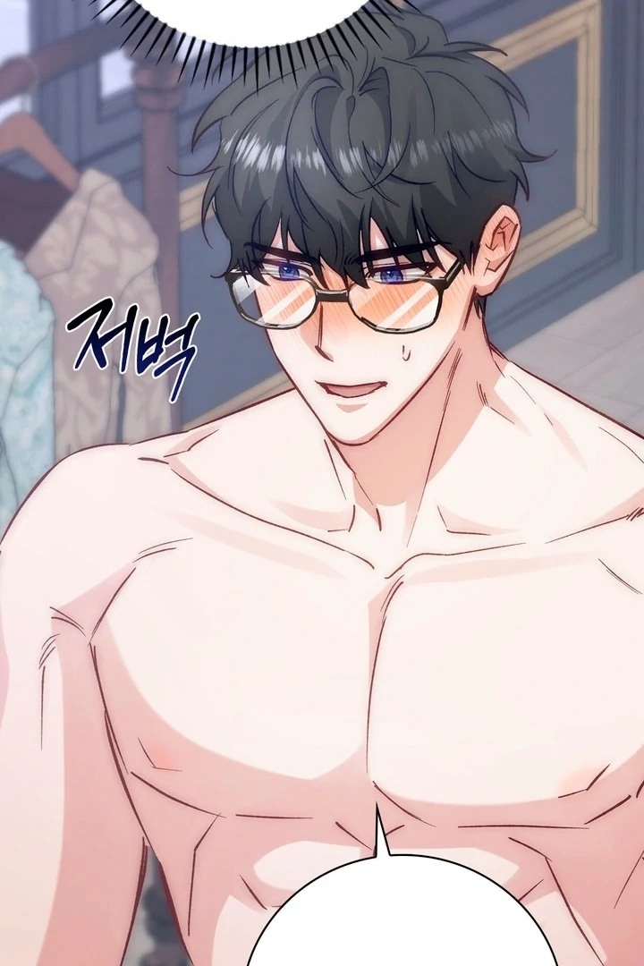 The Genre’s Too Different! Chapter 9 - Page 100