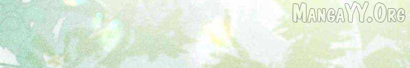 The Ghostly Doctor Chapter 618 - Page 11