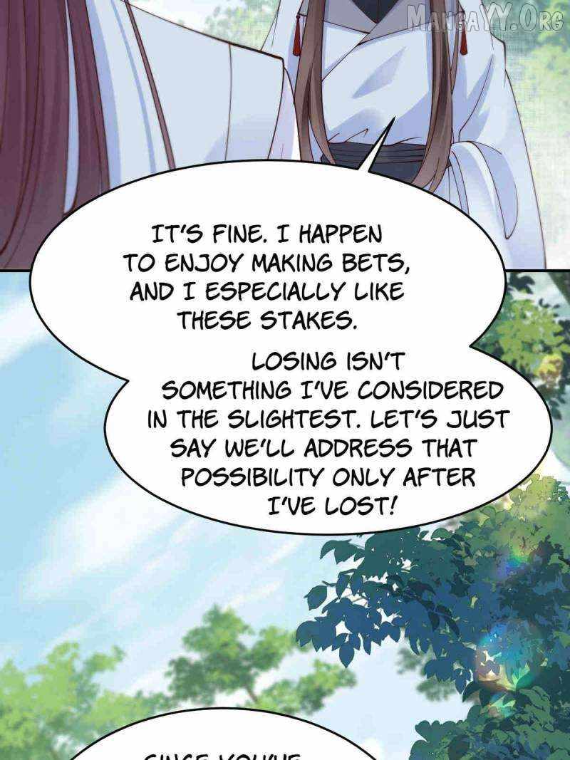 The Ghostly Doctor Chapter 618 - Page 13