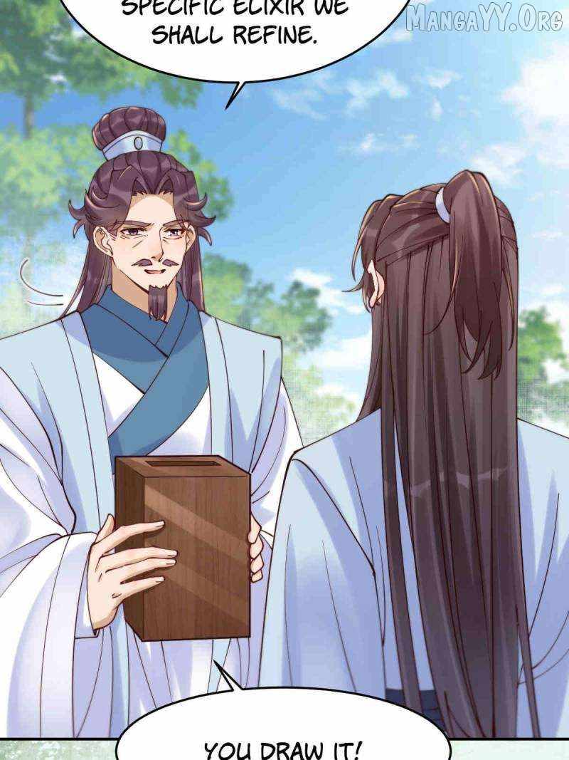 The Ghostly Doctor Chapter 618 - Page 18