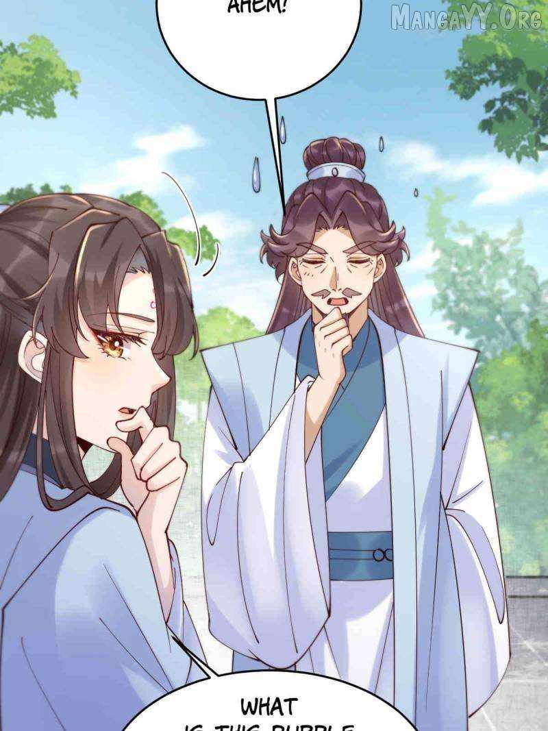 The Ghostly Doctor Chapter 618 - Page 25