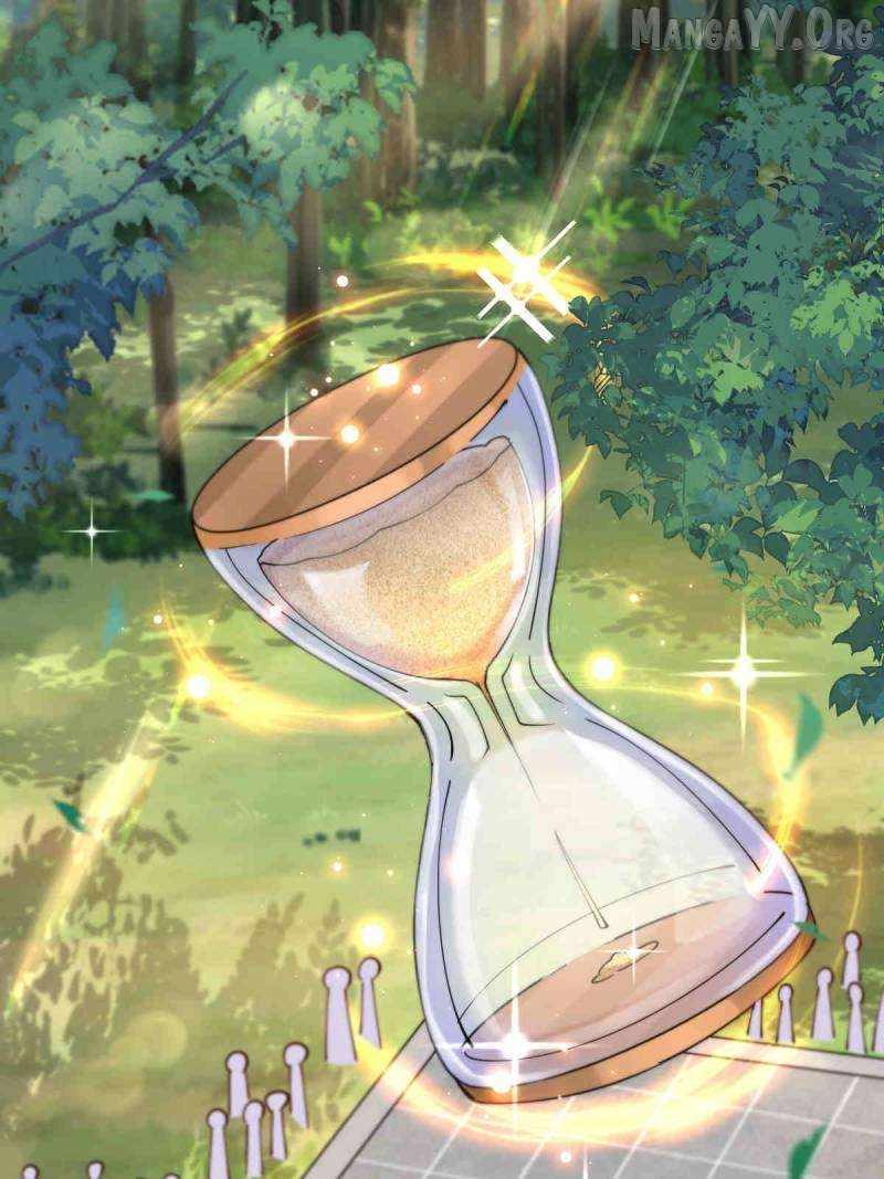 The Ghostly Doctor Chapter 618 - Page 31