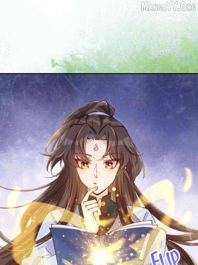 The Ghostly Doctor Chapter 618 - Page 34