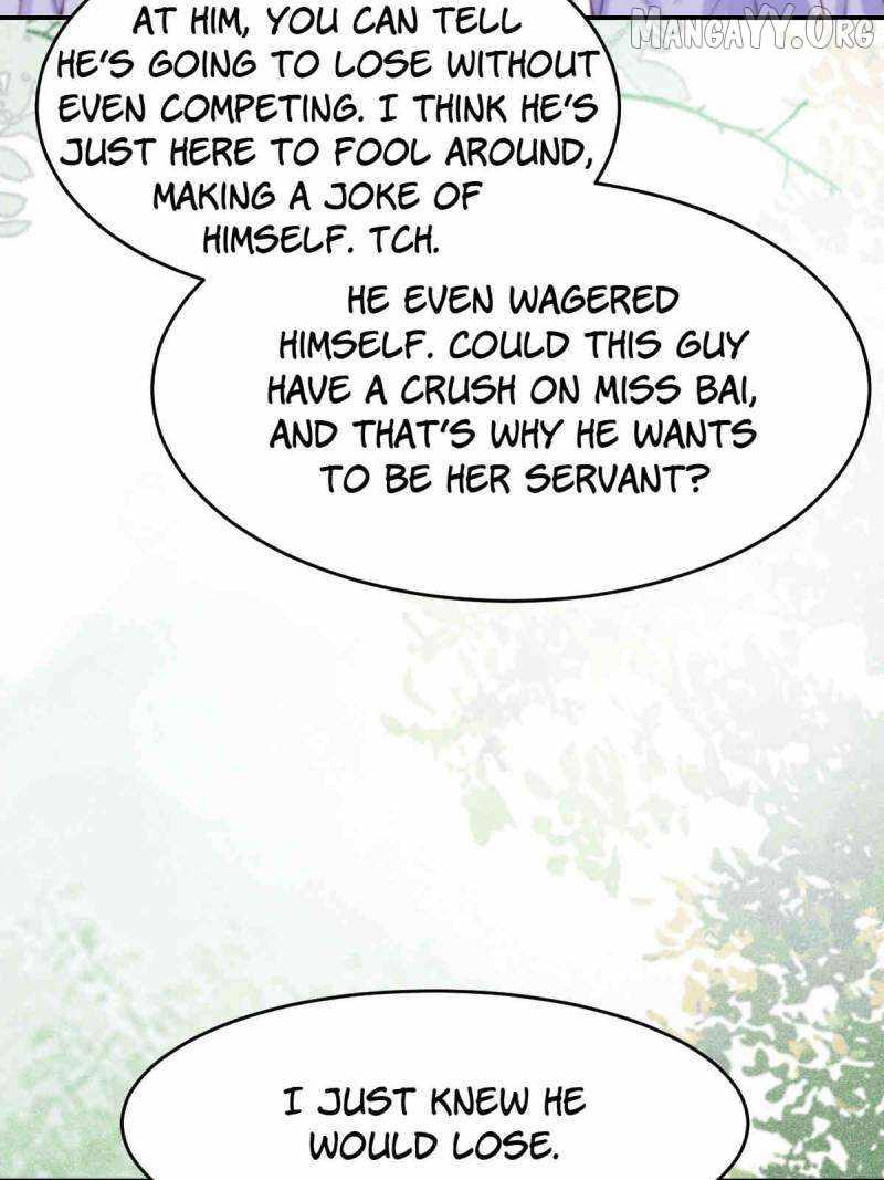 The Ghostly Doctor Chapter 618 - Page 37