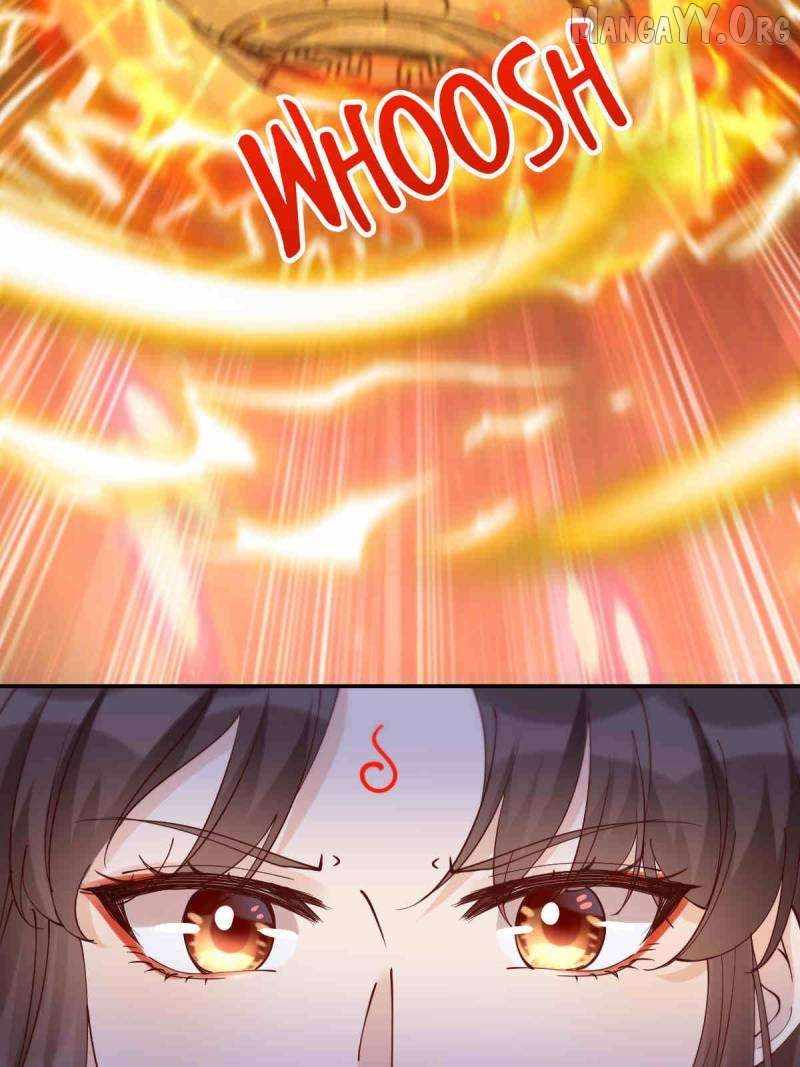 The Ghostly Doctor Chapter 618 - Page 50