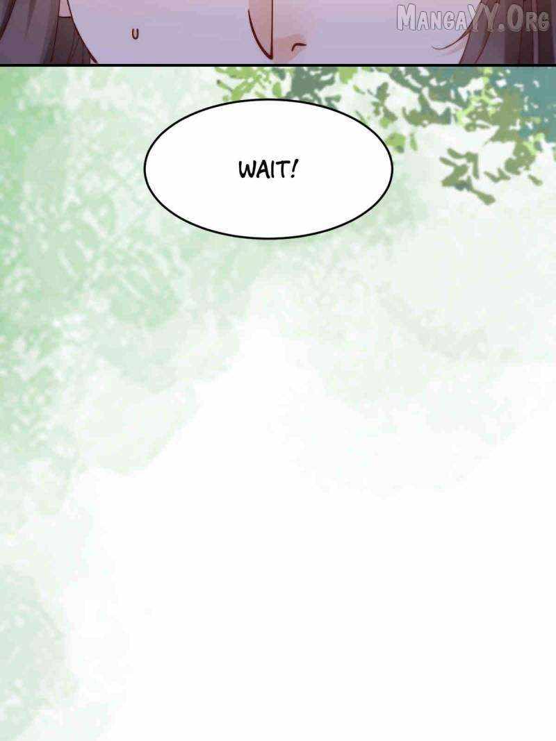 The Ghostly Doctor Chapter 618 - Page 51