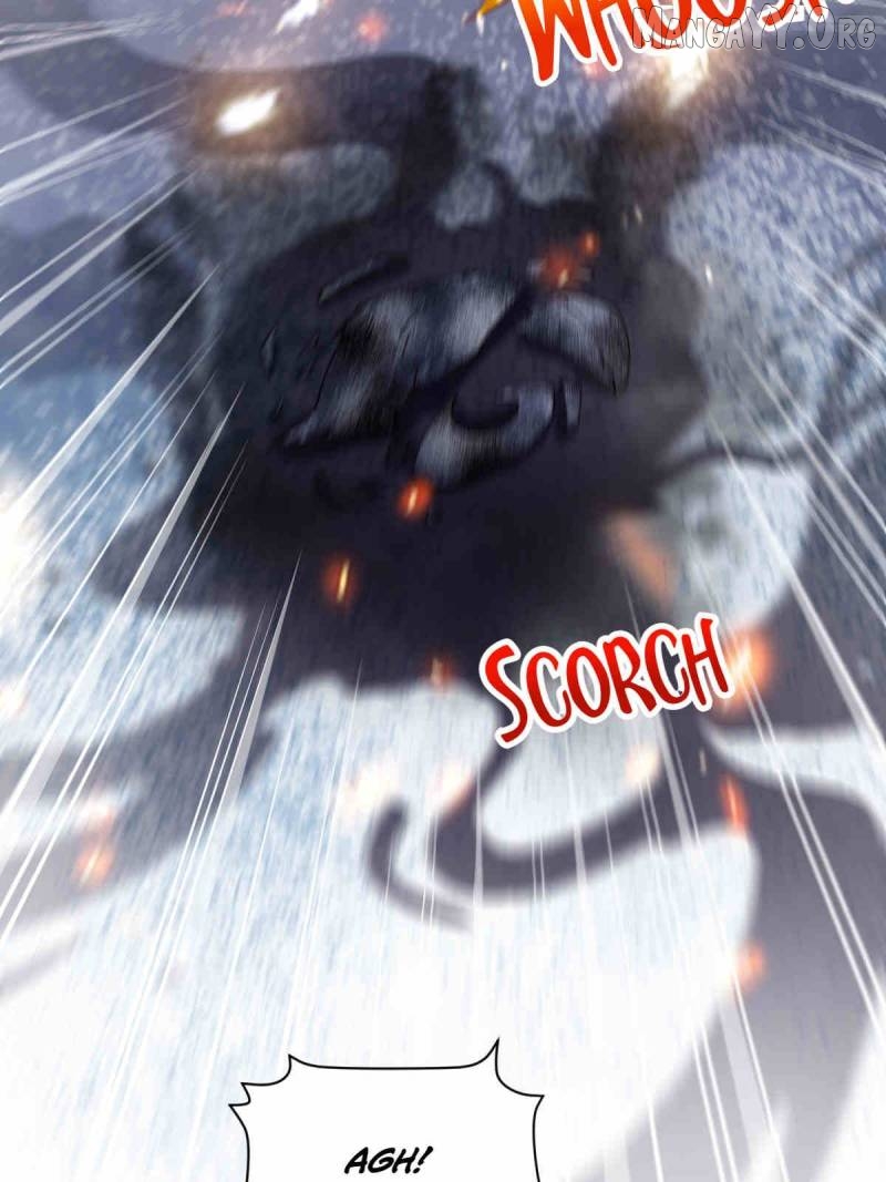 The Ghostly Doctor Chapter 619 - Page 2