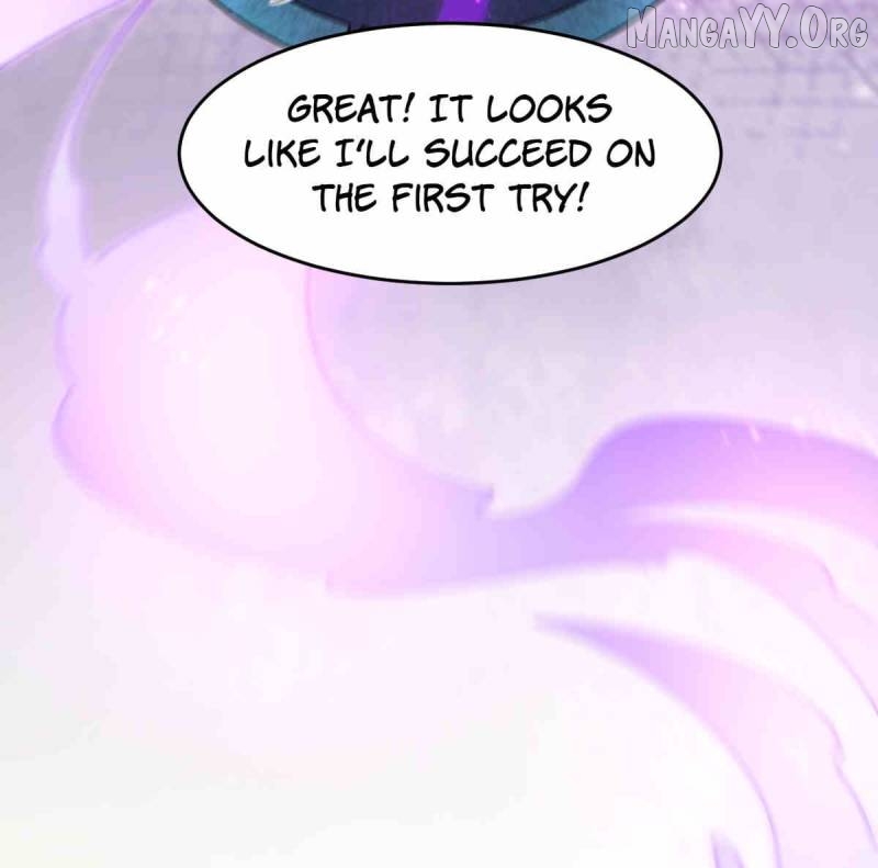 The Ghostly Doctor Chapter 619 - Page 11