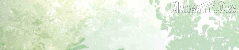 The Ghostly Doctor Chapter 619 - Page 23