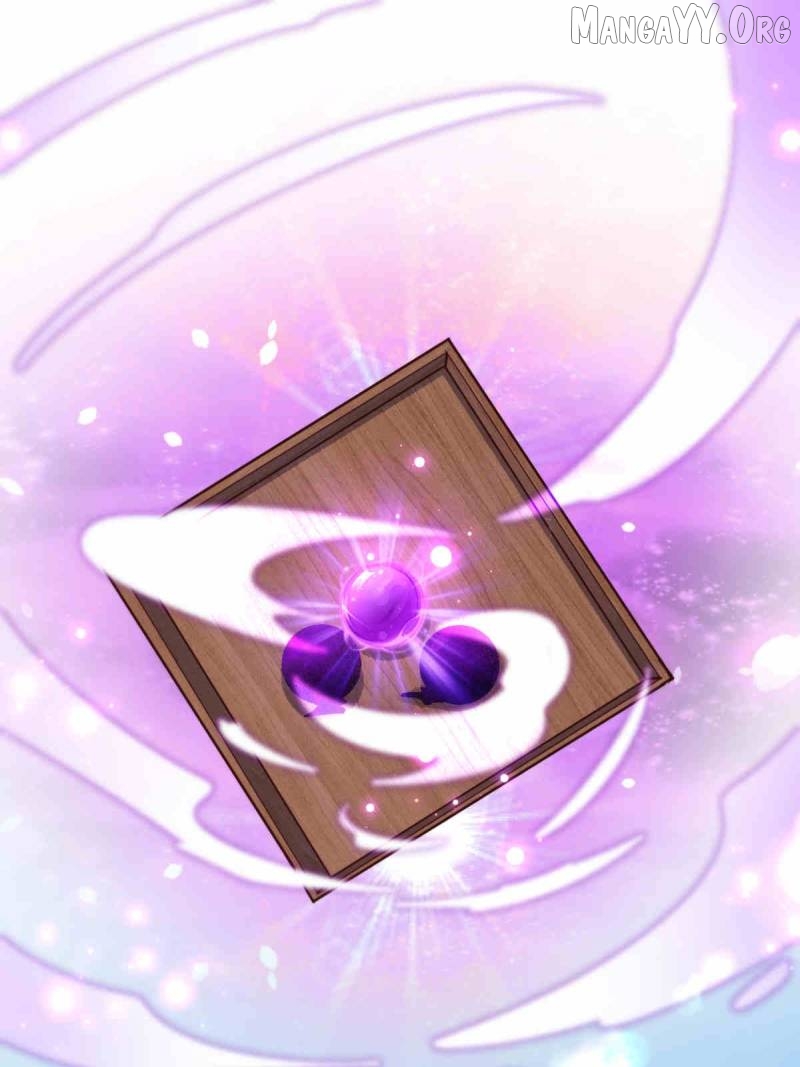 The Ghostly Doctor Chapter 619 - Page 24