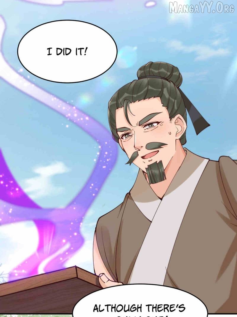 The Ghostly Doctor Chapter 619 - Page 25