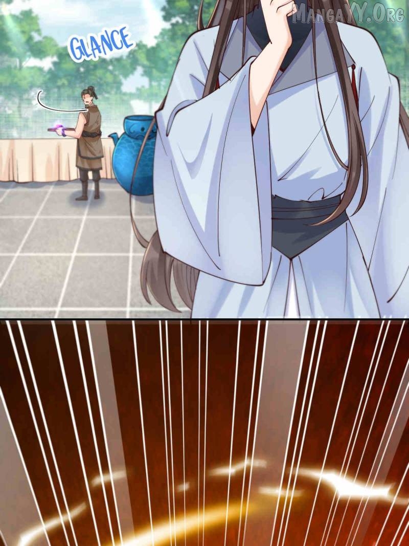 The Ghostly Doctor Chapter 619 - Page 27