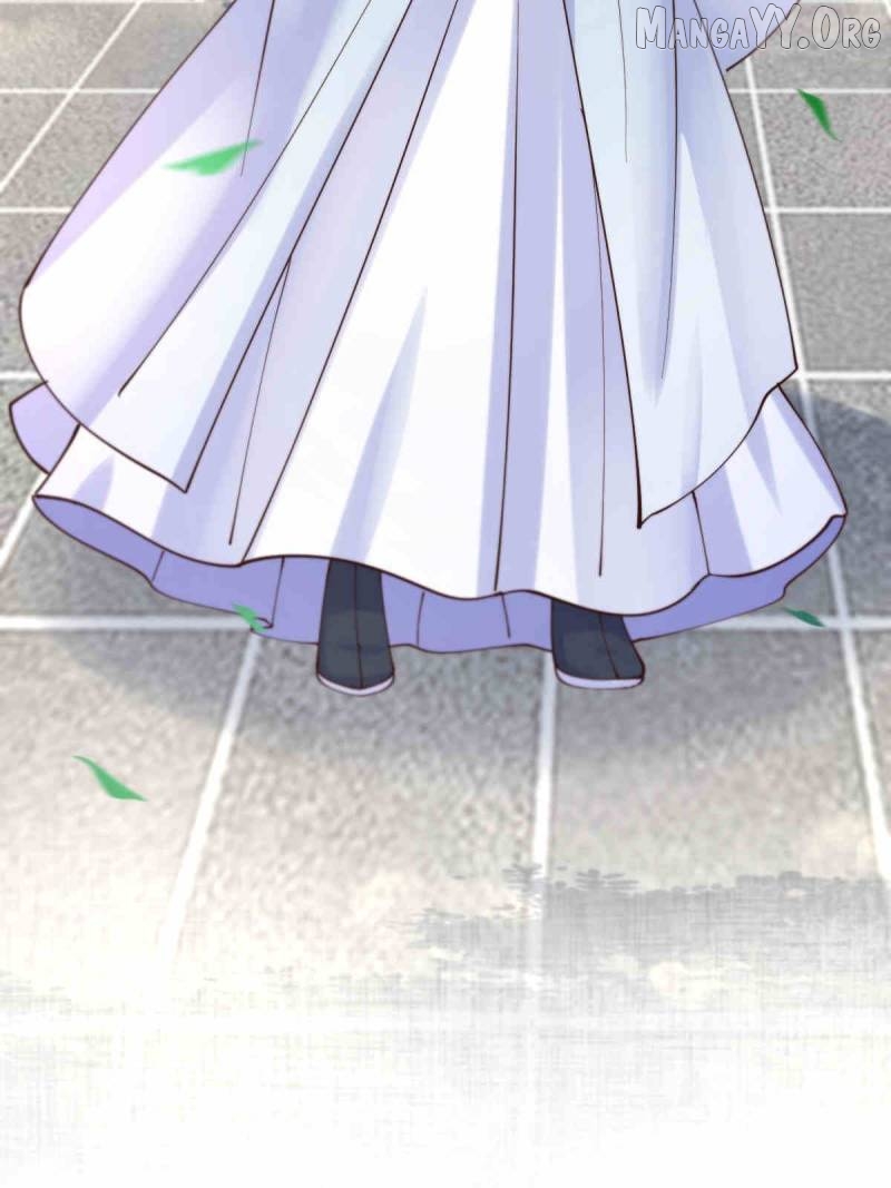 The Ghostly Doctor Chapter 619 - Page 31