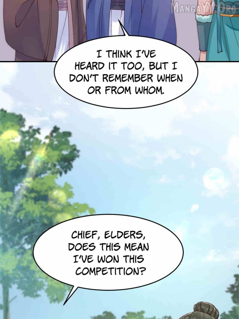 The Ghostly Doctor Chapter 619 - Page 33